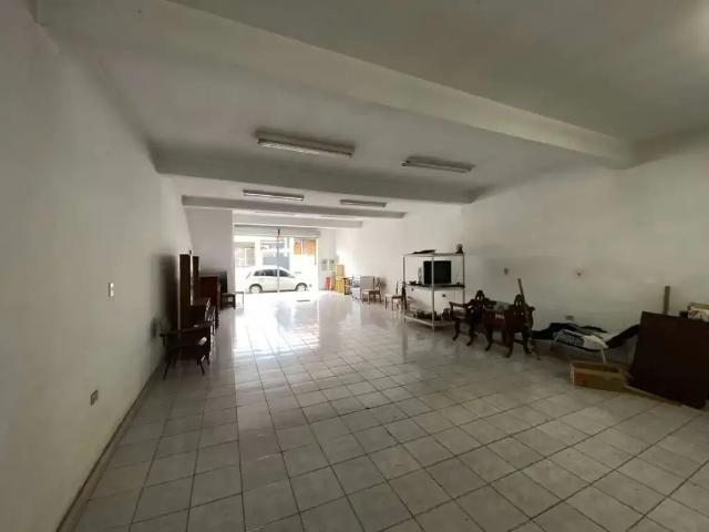 Escritorio aluguel em Região Imediata de Sorocaba, Região Metropolitana de Sorocaba