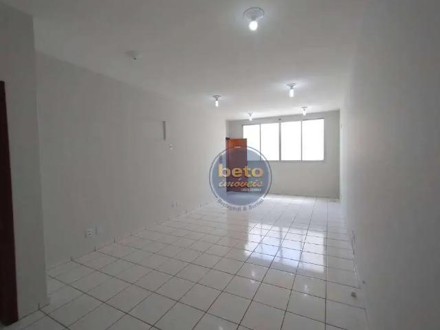 Escritorio aluguel em Região Imediata de Sorocaba, Região Metropolitana de Sorocaba