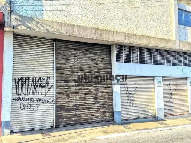 Escritorio aluguel em Região Imediata de Sorocaba, Região Metropolitana de Sorocaba