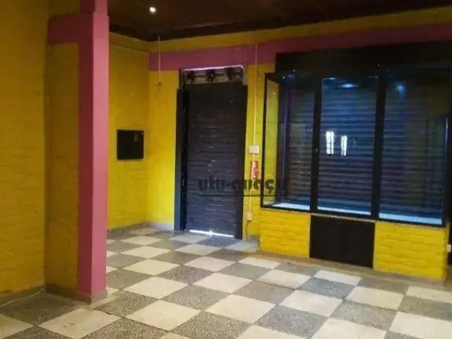 Escritorio aluguel em Região Imediata de Sorocaba, Região Metropolitana de Sorocaba