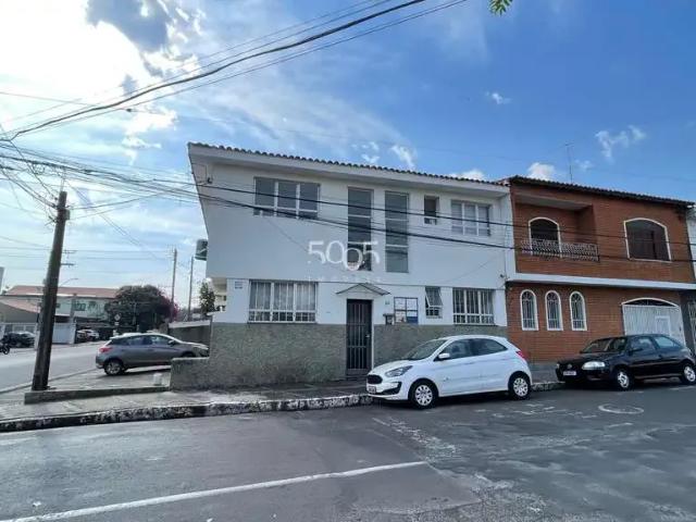 Escritorio aluguel em Região Imediata de Sorocaba, Região Metropolitana de Sorocaba