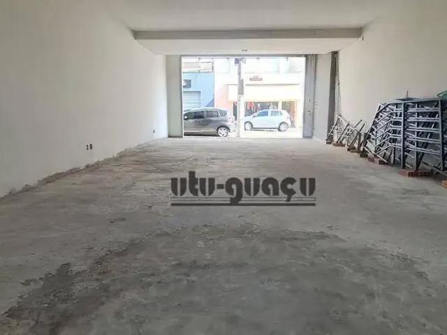 Escritorio aluguel em Região Imediata de Sorocaba, Região Metropolitana de Sorocaba