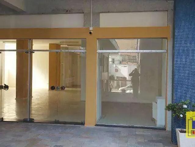 Escritorio aluguel em Região Imediata de Sorocaba, Região Metropolitana de Sorocaba