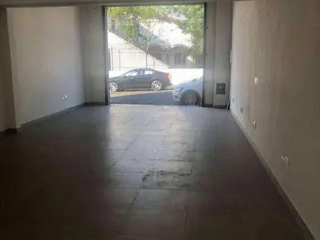 Escritorio aluguel em Região Imediata de Sorocaba, Região Metropolitana de Sorocaba