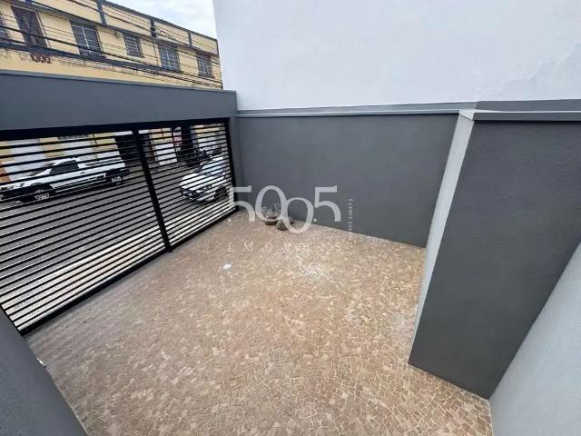 Escritorio aluguel em Região Imediata de Sorocaba, Região Metropolitana de Sorocaba