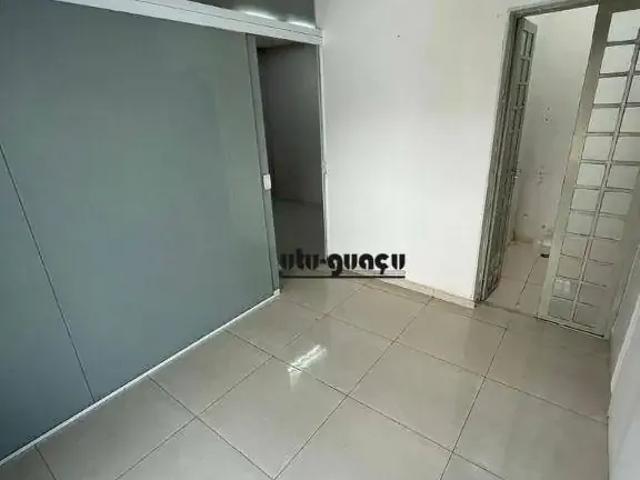 Escritorio aluguel em Região Imediata de Sorocaba, Região Metropolitana de Sorocaba