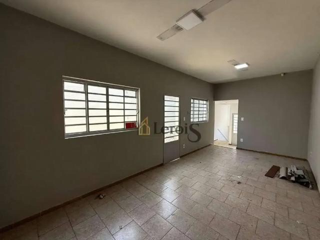 Escritorio aluguel em Região Imediata de Sorocaba, Região Metropolitana de Sorocaba