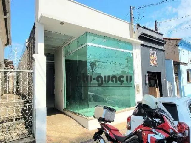 Escritorio aluguel em Região Imediata de Sorocaba, Região Metropolitana de Sorocaba