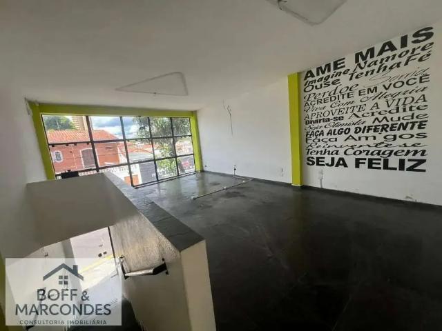 Escritorio aluguel em Região Imediata de Sorocaba, Região Metropolitana de Sorocaba