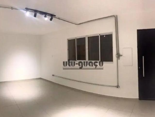 Escritorio aluguel em Região Imediata de Sorocaba, Região Metropolitana de Sorocaba