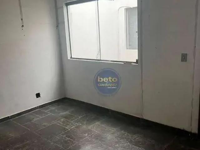 Escritorio aluguel em Região Imediata de Sorocaba, Região Metropolitana de Sorocaba