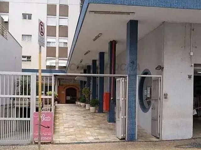 Escritorio aluguel em Região Imediata de Sorocaba, Região Metropolitana de Sorocaba