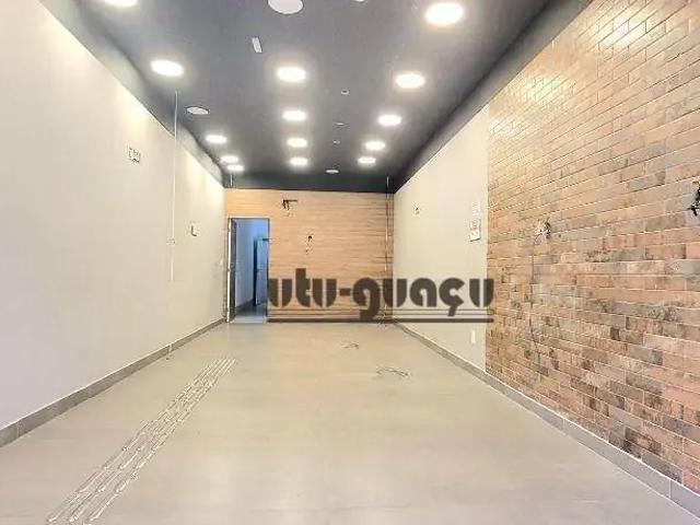 Escritorio aluguel em Região Imediata de Sorocaba, Região Metropolitana de Sorocaba