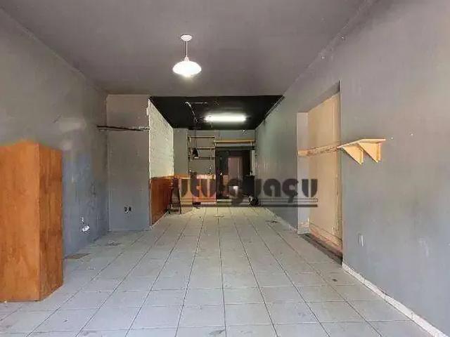 Escritorio aluguel em Região Imediata de Sorocaba, Região Metropolitana de Sorocaba