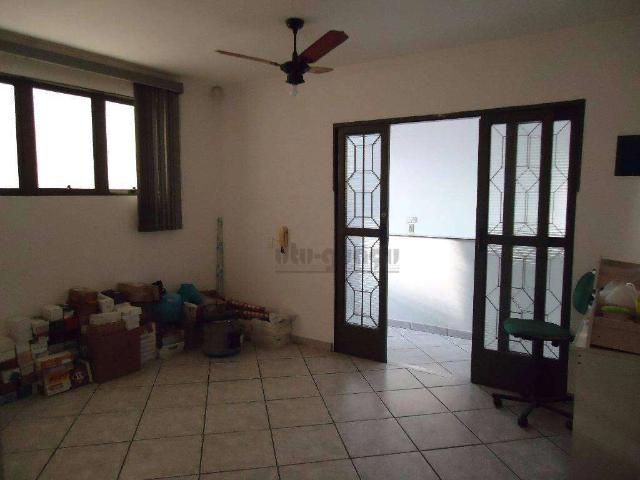 Escritorio aluguel em Região Imediata de Sorocaba, Região Metropolitana de Sorocaba