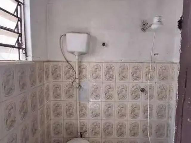 Escritorio aluguel em Região Imediata de Sorocaba, Região Metropolitana de Sorocaba