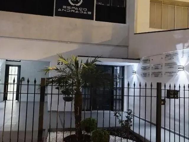 Escritorio aluguel em Região Imediata de Sorocaba, Região Metropolitana de Sorocaba