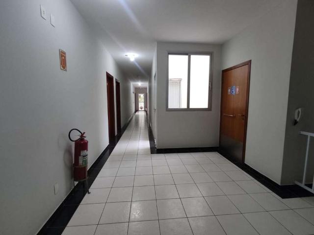 Escritorio aluguel em Região Imediata de Sorocaba, Região Metropolitana de Sorocaba