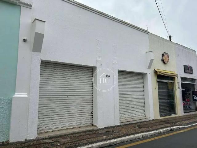 Escritorio aluguel em Região Imediata de Sorocaba, Região Metropolitana de Sorocaba