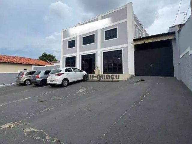 Escritorio aluguel em Região Imediata de Sorocaba, Região Metropolitana de Sorocaba