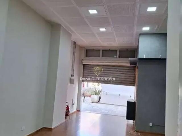 Escritorio aluguel em Região Imediata de Sorocaba, Região Metropolitana de Sorocaba