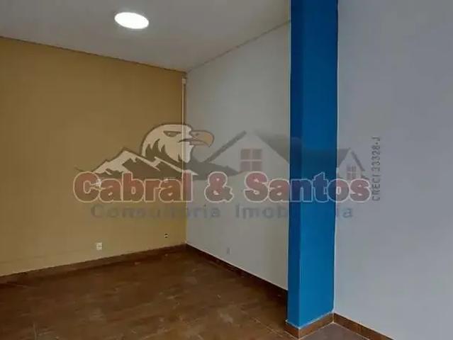 Escritorio aluguel em Região Imediata de Sorocaba, Região Metropolitana de Sorocaba