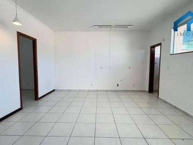 Escritorio aluguel em Região Imediata de Sorocaba, Região Metropolitana de Sorocaba