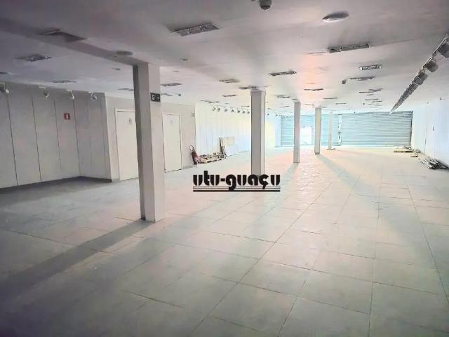 Escritorio aluguel em Região Imediata de Sorocaba, Região Metropolitana de Sorocaba