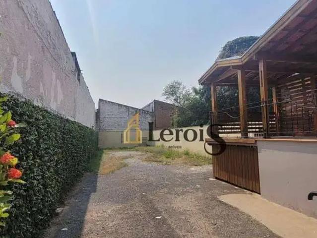 Escritorio aluguel em Região Imediata de Sorocaba, Região Metropolitana de Sorocaba