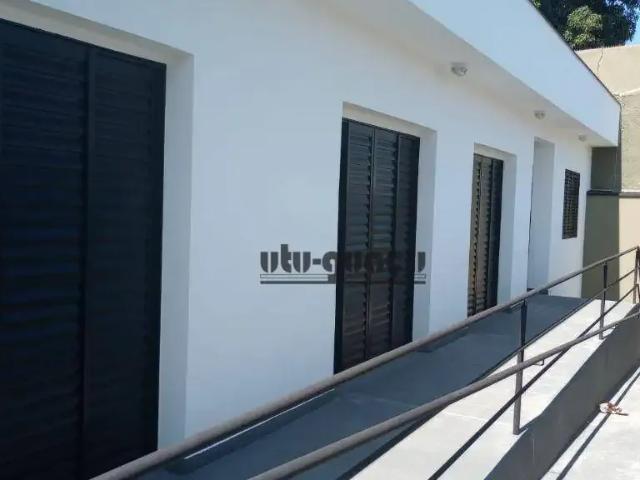 Escritorio aluguel em Região Imediata de Sorocaba, Região Metropolitana de Sorocaba