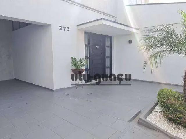 Escritorio aluguel em Região Imediata de Sorocaba, Região Metropolitana de Sorocaba