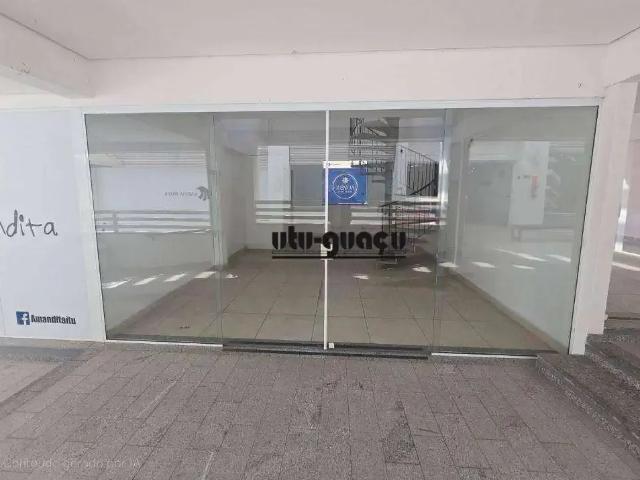 Escritorio aluguel em Região Imediata de Sorocaba, Região Metropolitana de Sorocaba