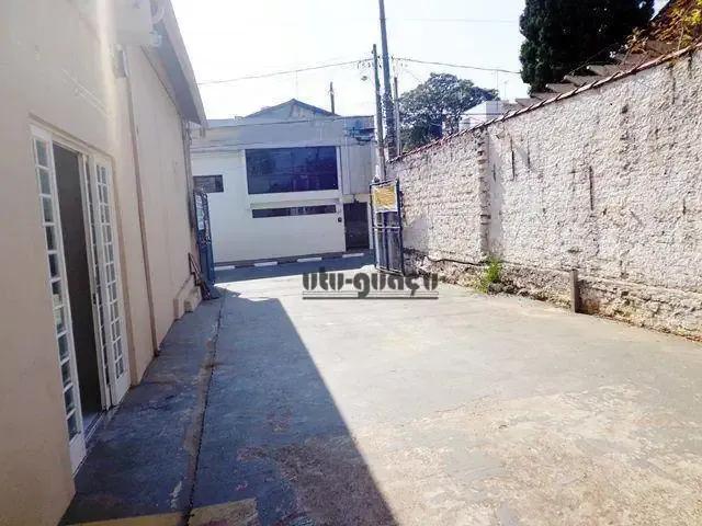 Escritorio aluguel em Região Imediata de Sorocaba, Região Metropolitana de Sorocaba
