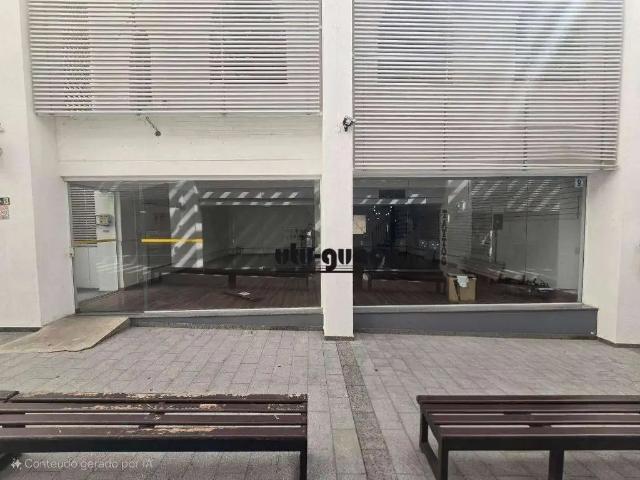 Escritorio aluguel em Região Imediata de Sorocaba, Região Metropolitana de Sorocaba