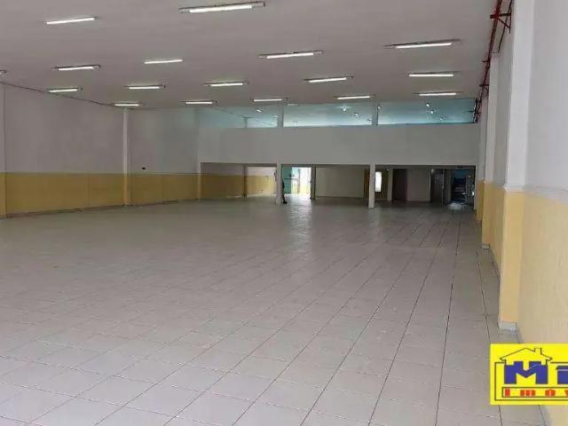 Escritorio aluguel em Região Imediata de Sorocaba, Região Metropolitana de Sorocaba