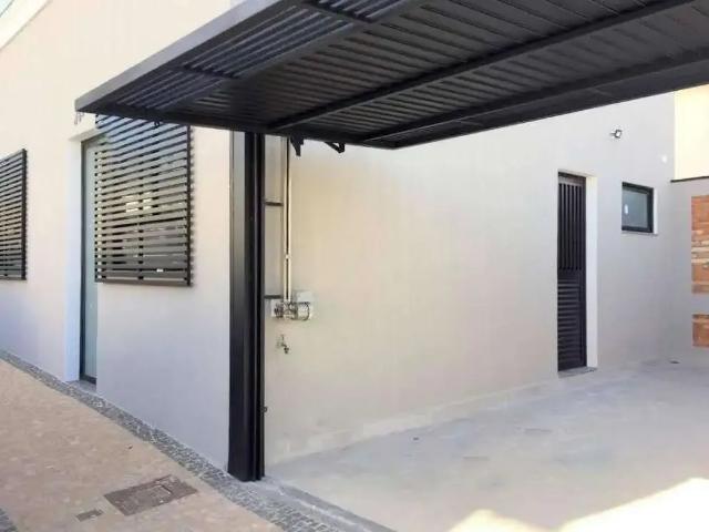 Escritorio aluguel em Região Imediata de Sorocaba, Região Metropolitana de Sorocaba