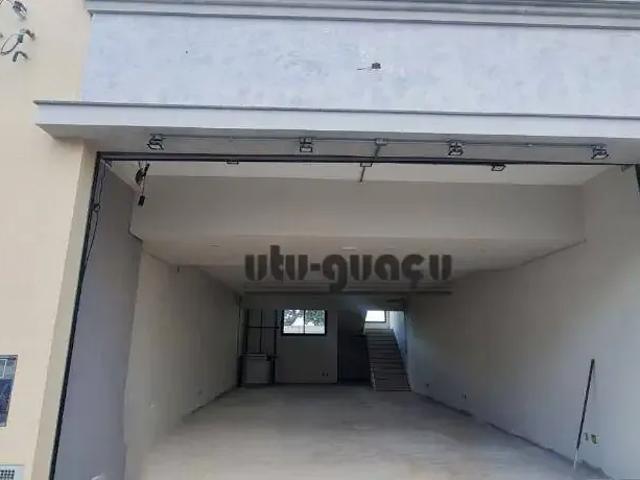 Escritorio aluguel em Região Imediata de Sorocaba, Região Metropolitana de Sorocaba
