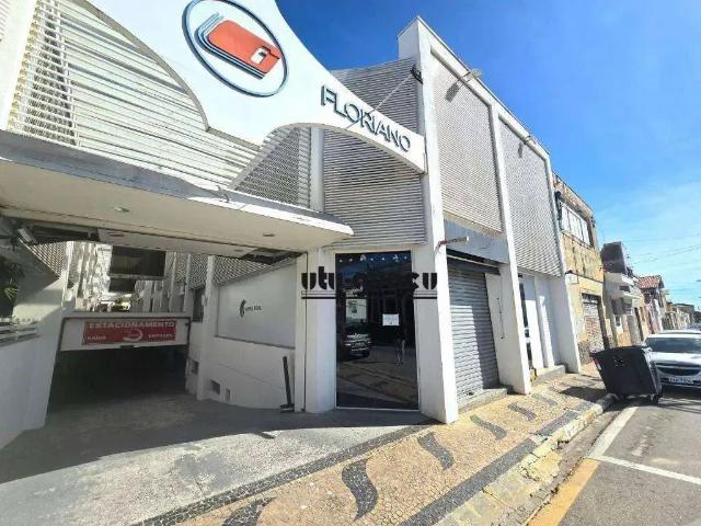 Escritorio aluguel em Região Imediata de Sorocaba, Região Metropolitana de Sorocaba