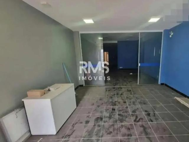 Escritorio aluguel em Região Imediata de Sorocaba, Região Metropolitana de Sorocaba