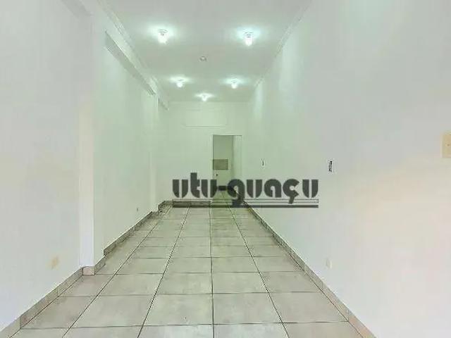 Escritorio aluguel em Região Imediata de Sorocaba, Região Metropolitana de Sorocaba