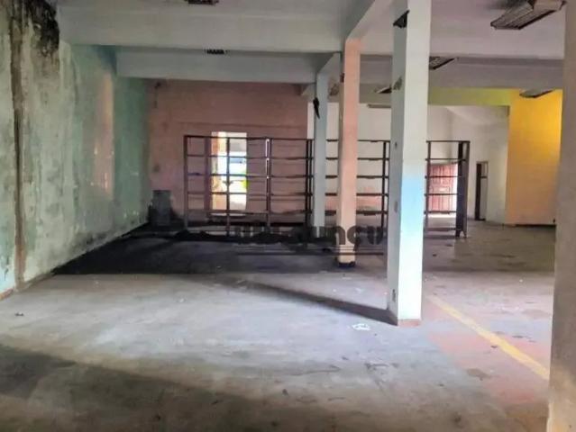 Escritorio aluguel em Região Imediata de Sorocaba, Região Metropolitana de Sorocaba