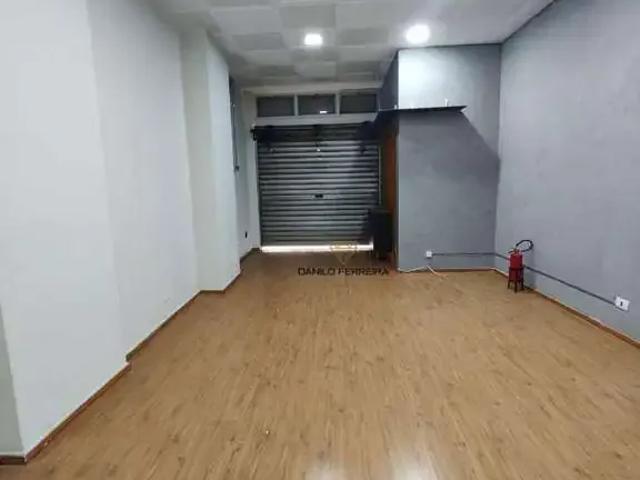 Escritorio aluguel em Região Imediata de Sorocaba, Região Metropolitana de Sorocaba