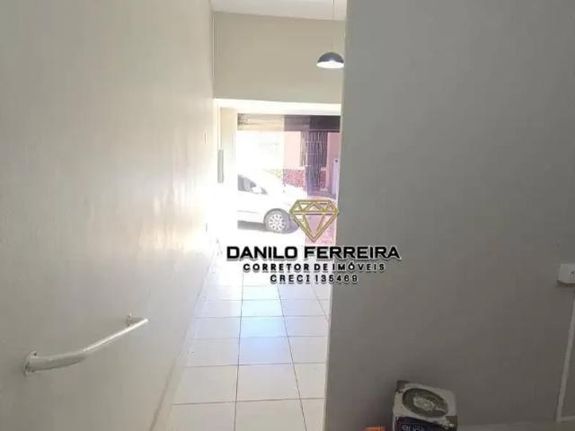 Escritorio aluguel em Região Imediata de Sorocaba, Região Metropolitana de Sorocaba