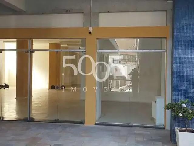 Escritorio aluguel em Região Imediata de Sorocaba, Região Metropolitana de Sorocaba