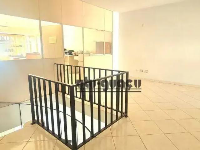 Escritorio aluguel em Região Imediata de Sorocaba, Região Metropolitana de Sorocaba