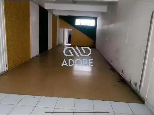 Escritorio aluguel em Região Imediata de Sorocaba, Região Metropolitana de Sorocaba