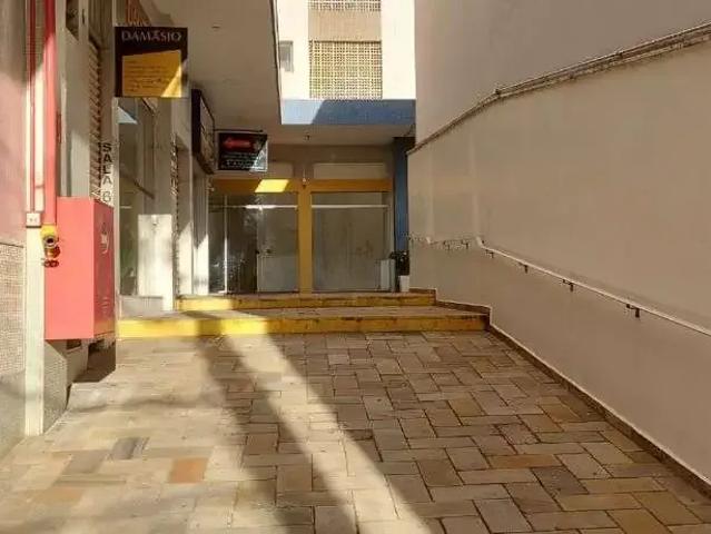 Escritorio aluguel em Região Imediata de Sorocaba, Região Metropolitana de Sorocaba