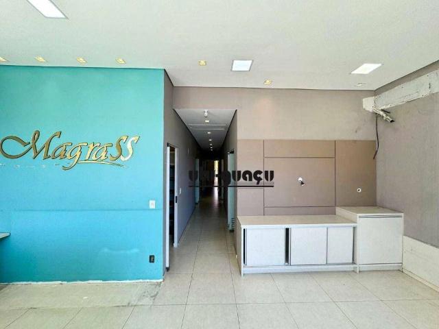 Escritorio aluguel em Região Imediata de Itapeva, Itapeva