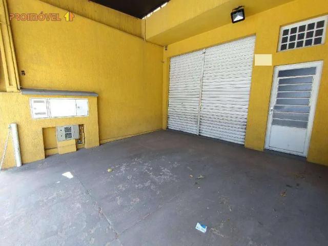 Escritorio aluguel em Região Imediata de Sorocaba, Região Metropolitana de Sorocaba