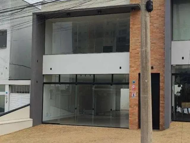 Escritorio aluguel em Região Imediata de Sorocaba, Região Metropolitana de Sorocaba